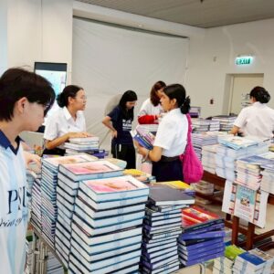 LINE_ALBUM_หนังสือมือสอง-กค-กย-68_250813_2